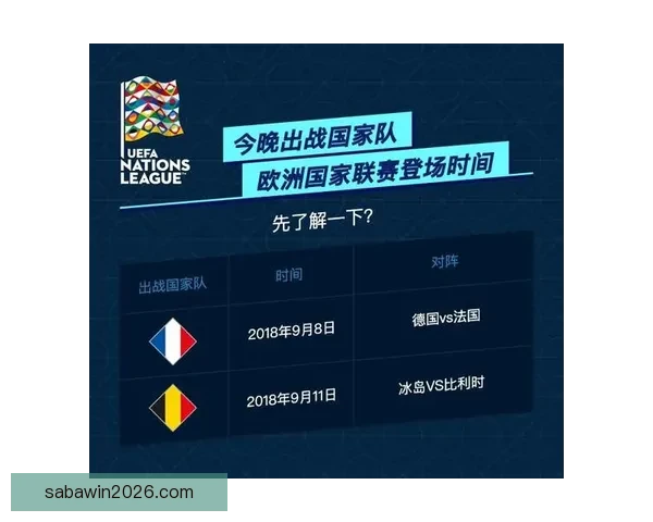 世界杯赛事胜负竞猜平台全新上线尽享专业预测与实时报牌体验